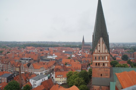 lueneburg