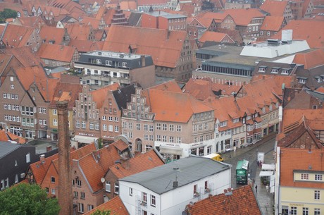 lueneburg