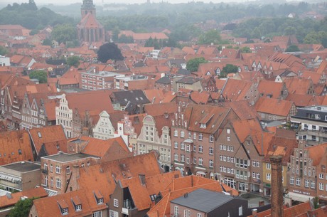 lueneburg