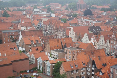 lueneburg