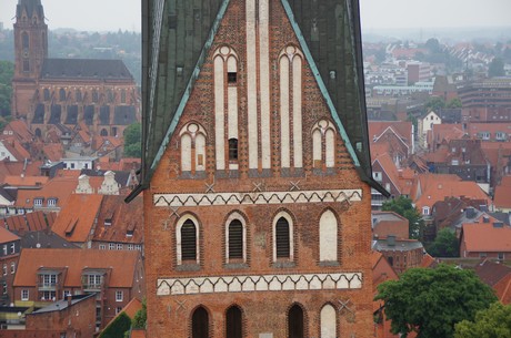 lueneburg