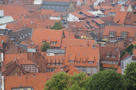 lueneburg