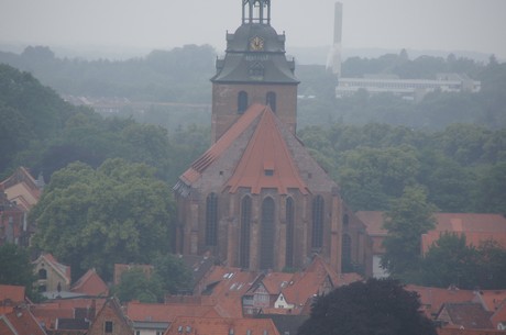 lueneburg