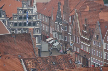 lueneburg