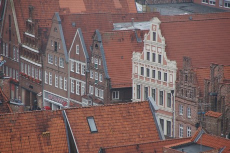 lueneburg