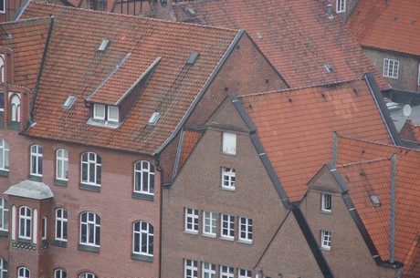 lueneburg