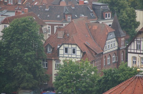 lueneburg