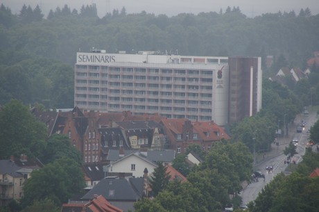 lueneburg