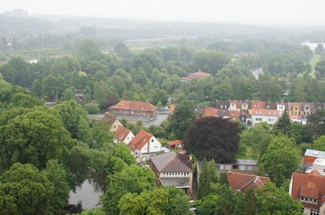 lueneburg