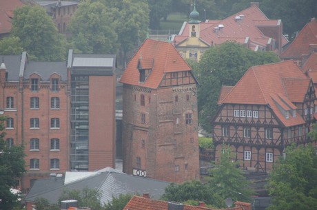 lueneburg