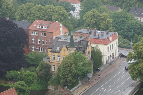 lueneburg