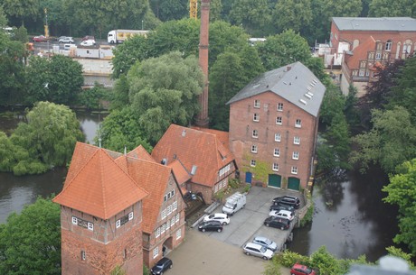 lueneburg