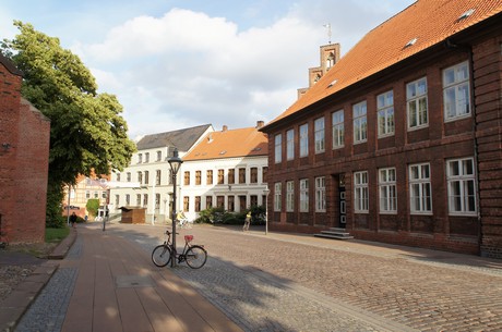 lueneburg