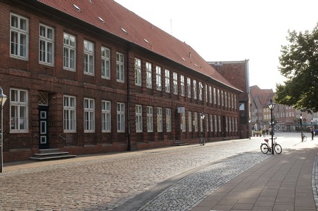 lueneburg