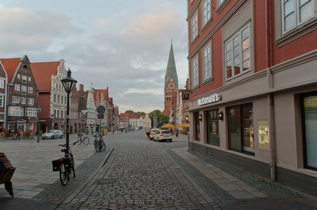 lueneburg