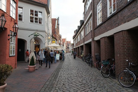 lueneburg