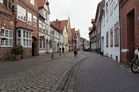 lueneburg