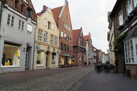 lueneburg