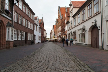 lueneburg