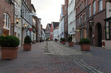 lueneburg