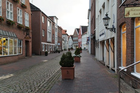 lueneburg