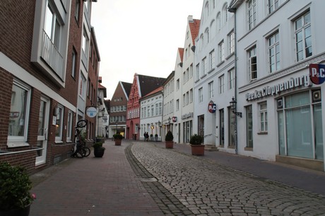 lueneburg