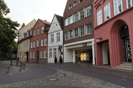 lueneburg