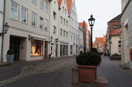 lueneburg