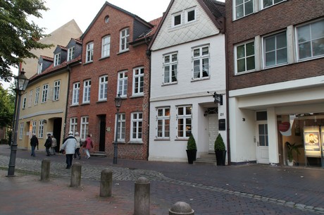 lueneburg