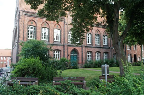 lueneburg