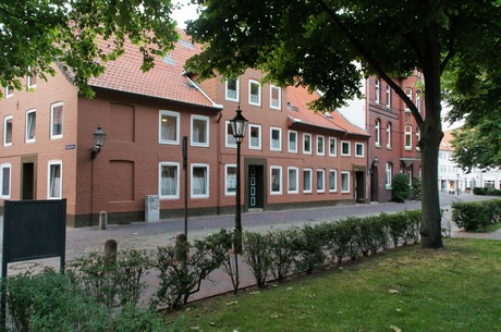 lueneburg