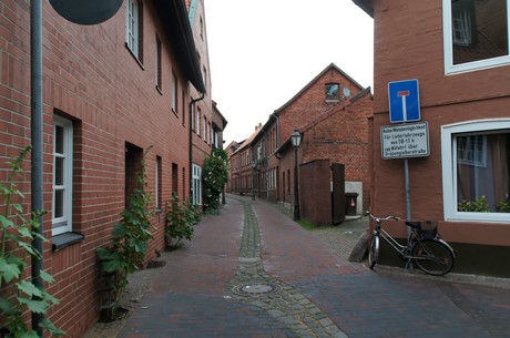 lueneburg