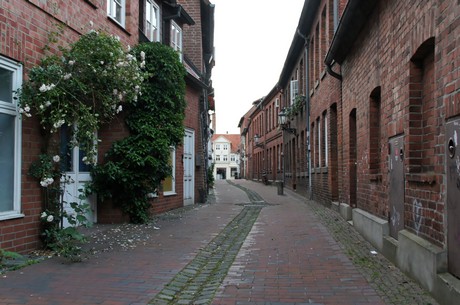 lueneburg