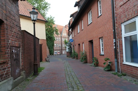 lueneburg