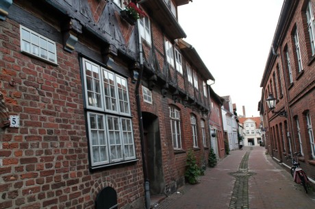 lueneburg