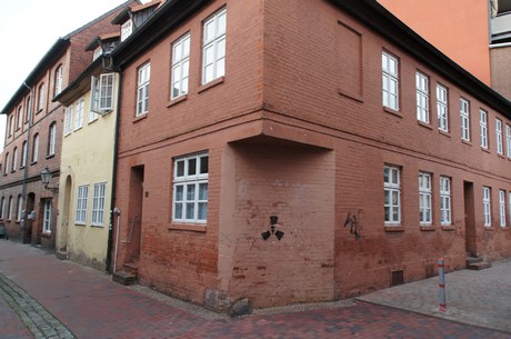 lueneburg