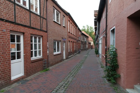 lueneburg