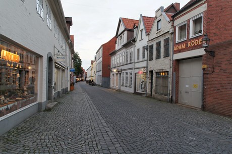 lueneburg