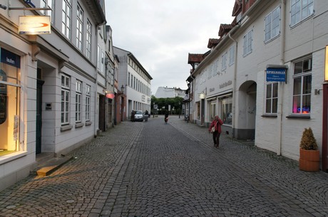 lueneburg