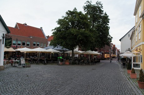 lueneburg