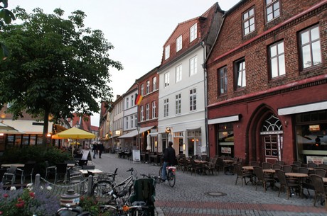 lueneburg