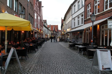 lueneburg