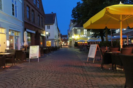 lueneburg