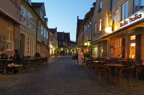 lueneburg