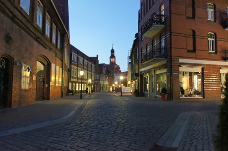 lueneburg