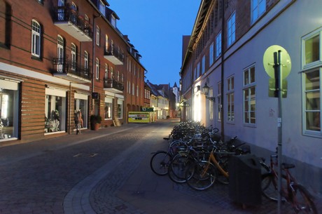 lueneburg