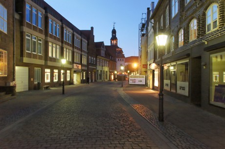 lueneburg