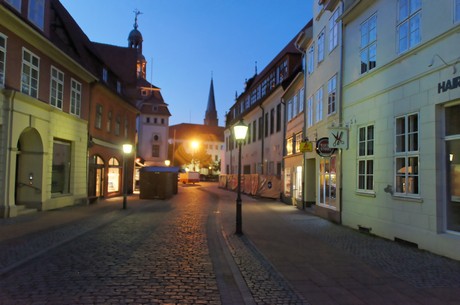 lueneburg