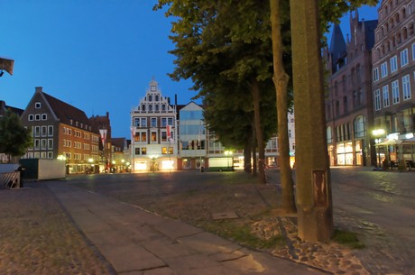 lueneburg