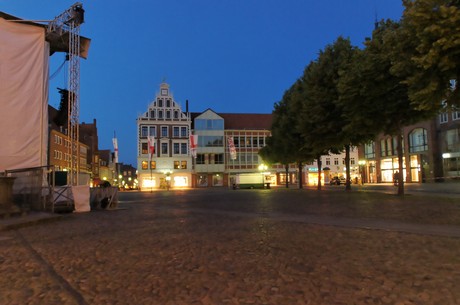 lueneburg